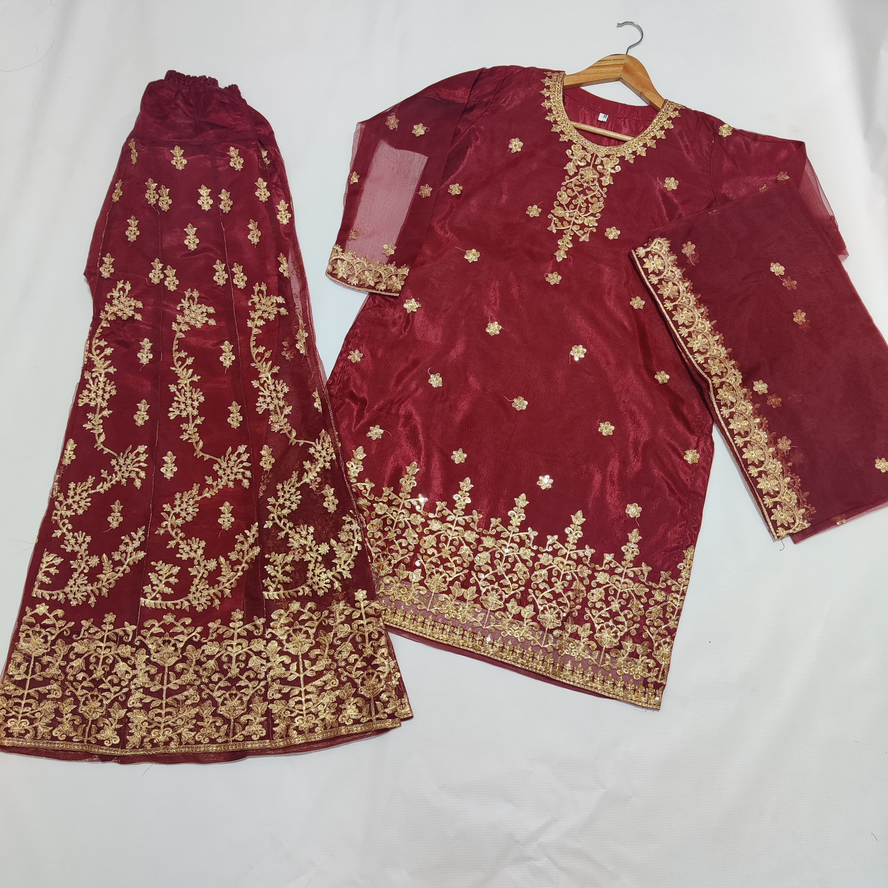 Rivaaj 3 pcs